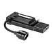 Streamlight ClipMate USB