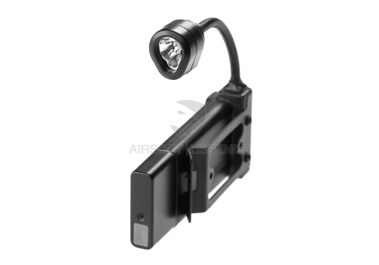 Streamlight ClipMate USB
