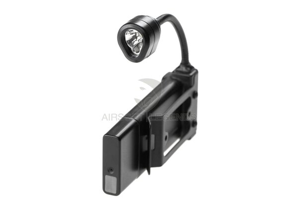 Streamlight ClipMate USB