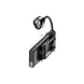 Streamlight ClipMate USB