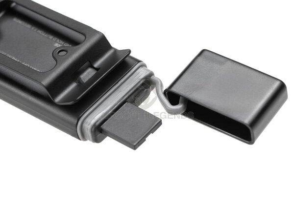 Streamlight ClipMate USB