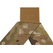 Warrior Assault Systems Slimline Harness Multicam