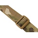 Warrior Assault Systems Slimline Harness Multicam