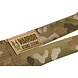 Warrior Assault Systems Slimline Harness Multicam