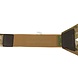 Warrior Assault Systems Slimline Harness Multicam