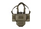 MCR MK1 Type 2 Chest Rig Ranger Green MCR MK1 Type 2 Chest Rig Ranger Green