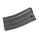 G&G M4 Midcap Magazine 100rds Grey G&G M4 Midcap Magazine 100rds Grey