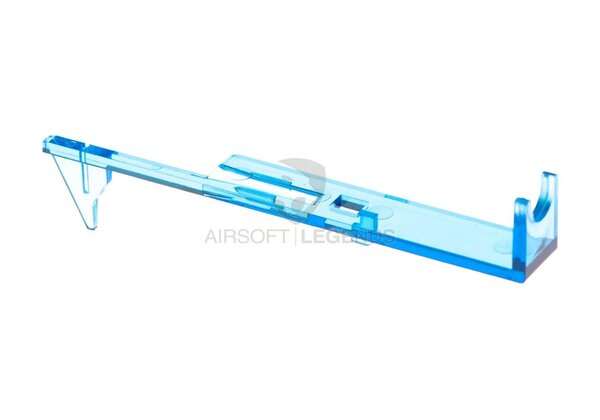 Point PC Tappet Plate V3