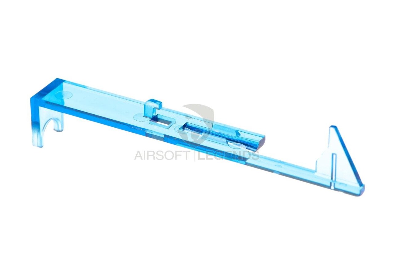 Point PC Tappet Plate V3