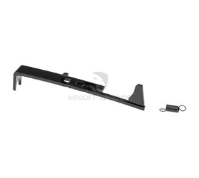 Krytac V2 Tappet Plate