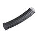 G&G TGM A5 MP5 Midcap Magazine 130rds Black