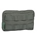 Warrior Assault Systems Small Horizontal Pouch Ranger Green