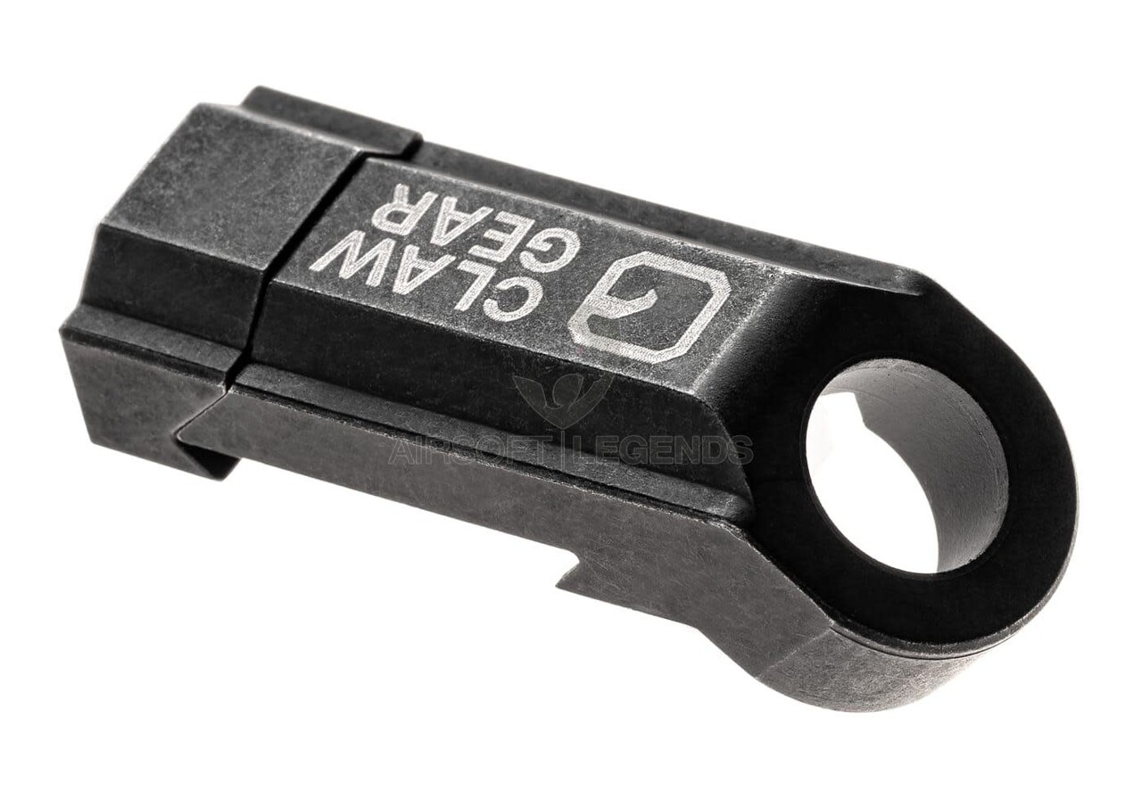 Clawgear Picatinny QD Sling Mount