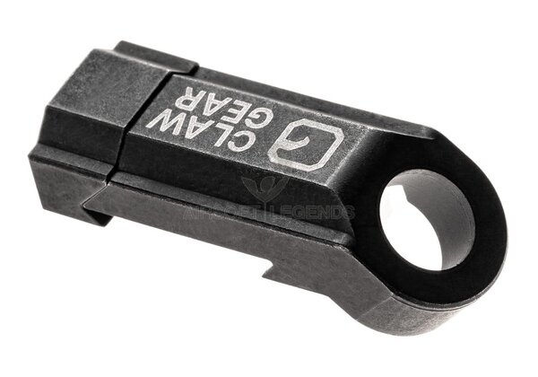 Clawgear Picatinny QD Sling Mount