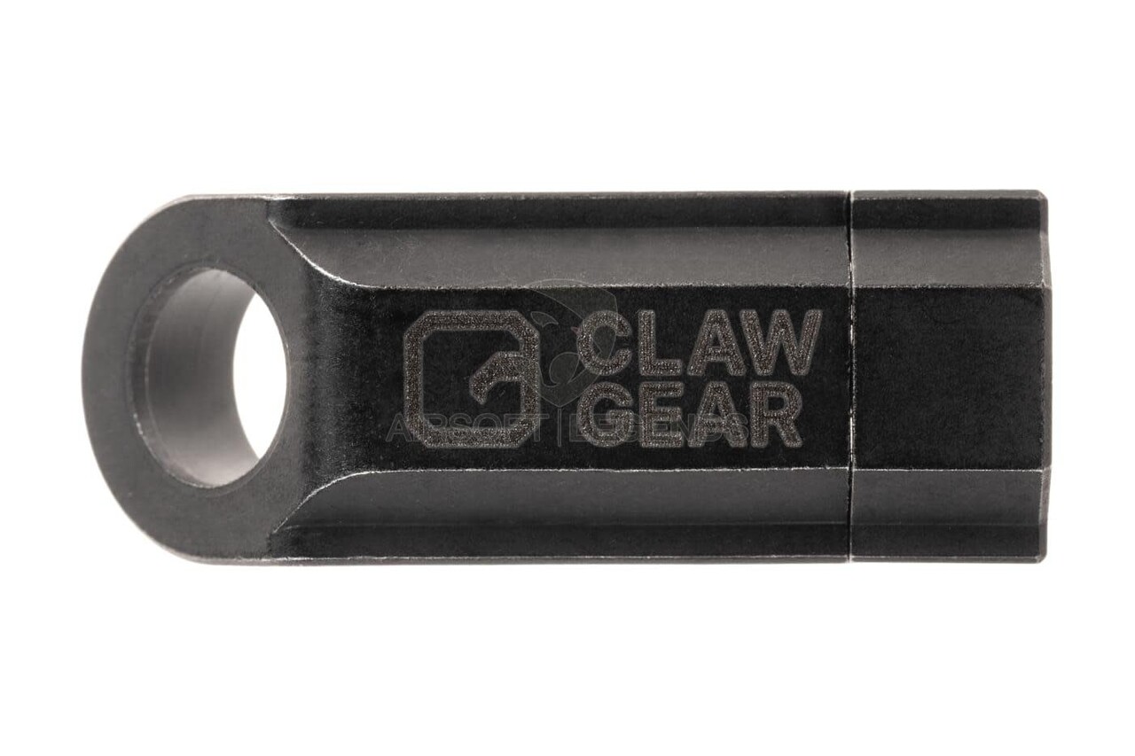 Clawgear Picatinny QD Sling Mount