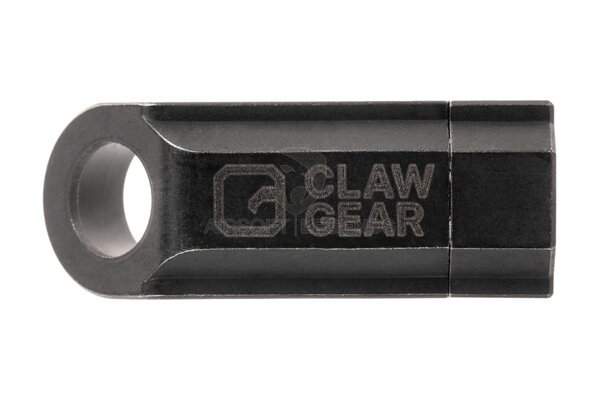 Clawgear Picatinny QD Sling Mount