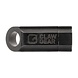 Clawgear Picatinny QD Sling Mount