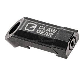 Clawgear Picatinny QD Sling Mount
