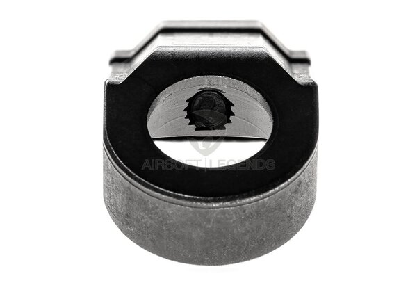 Clawgear Picatinny QD Sling Mount