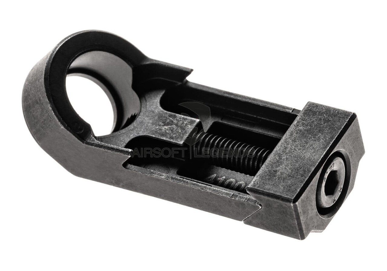 Clawgear Picatinny QD Sling Mount