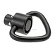 Clawgear Sling Swivel Triangle Stainless Steel Clawgear Sling Swivel Triangle Stainless Steel