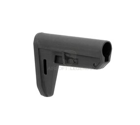 Magpul MOE TR Mil-Spec Carbine Stock Black