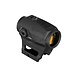 Firefield RapidStrike Red Dot Sight Black
