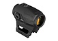 RapidStrike Red Dot Sight Black