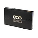 Gate EON Complete V2 Gearbox with Titan II Bluetooth 450FPS/1.9J