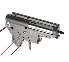 Gate EON Complete V2 Gearbox with Titan II Bluetooth 350FPS/1.2J