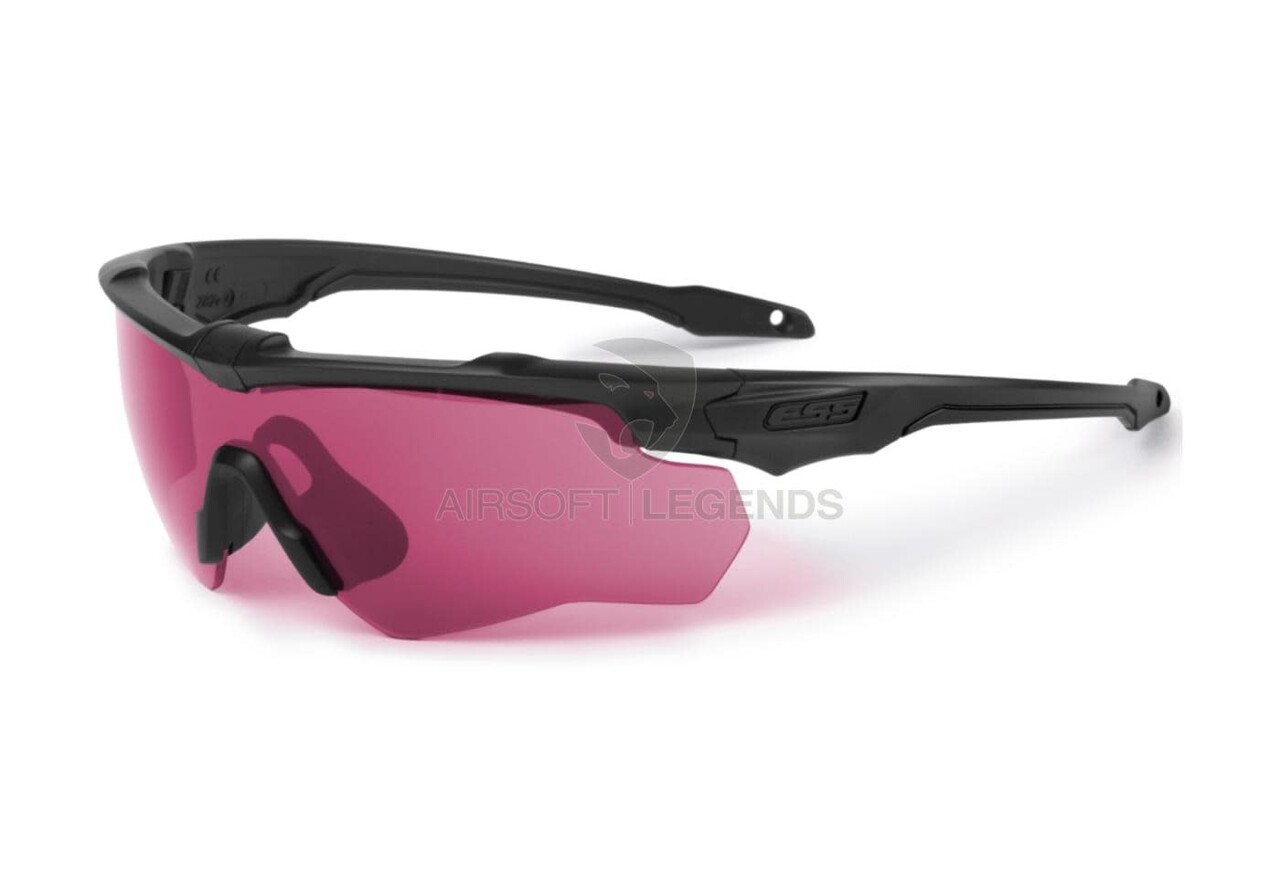 ESS CrossBlade Standard LPL-5 Pink