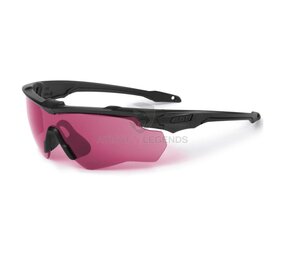 ESS CrossBlade Standard LPL-5 Pink