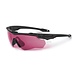 ESS CrossBlade Standard LPL-5 Pink