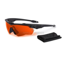 ESS CrossBlade One Naro Laser LPL-5 Red