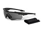 CrossBlade One Black Frame Grey