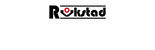RokStad