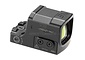 Frenzy 1x17x20 MRT Red Dot Sight Black