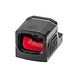 Vector Optics Frenzy 1x17x20 MRT Red Dot Sight Black