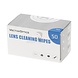 Vector Optics Lens Cleaning Wipes