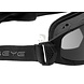 SwissEye R-Tac Goggles Black