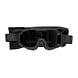 SwissEye R-Tac Goggles Black