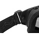 SwissEye R-Tac Goggles Black