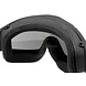 SwissEye R-Tac Goggles Black