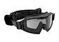 R-Tac Goggles Black R-Tac Goggles Black