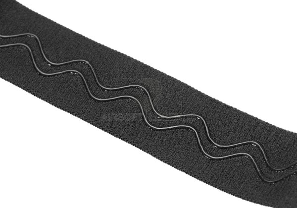 SwissEye R-Tac Goggles Black