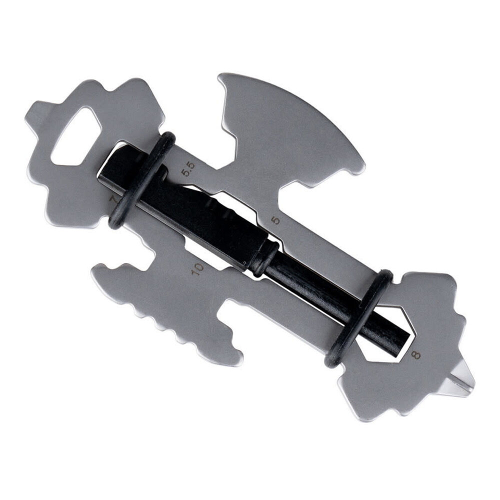 101Inc. Pocket Multitool