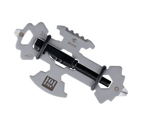 101Inc. Pocket Multitool