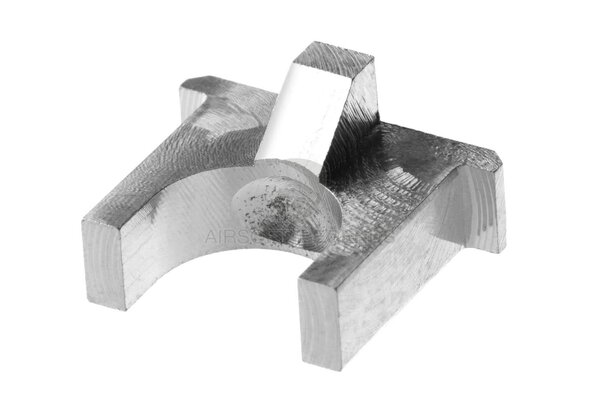 Maple Leaf VSR-10 BB Stopper Maple Leaf VSR-10 BB Stopper