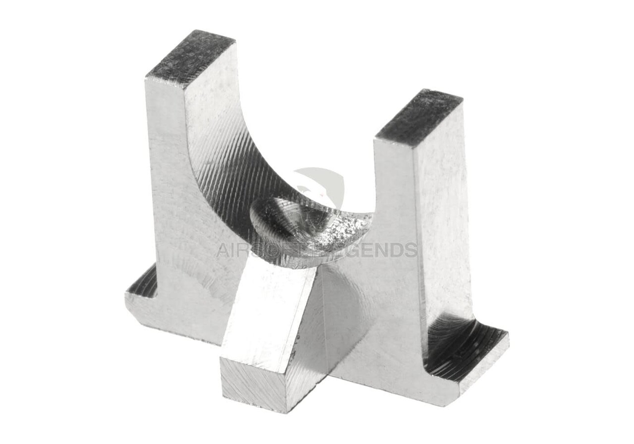 Maple Leaf VSR-10 BB Stopper Maple Leaf VSR-10 BB Stopper