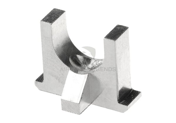 Maple Leaf VSR-10 BB Stopper Maple Leaf VSR-10 BB Stopper